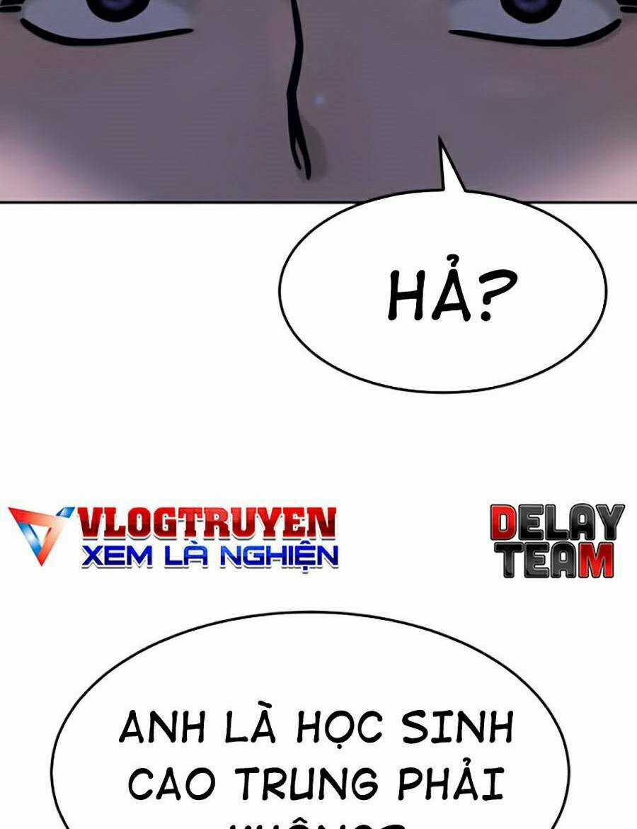 Nhiệm Vụ Tối Thượng Chapter 6 trang 97