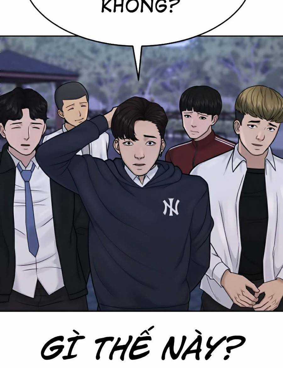 Nhiệm Vụ Tối Thượng Chapter 6 trang 98