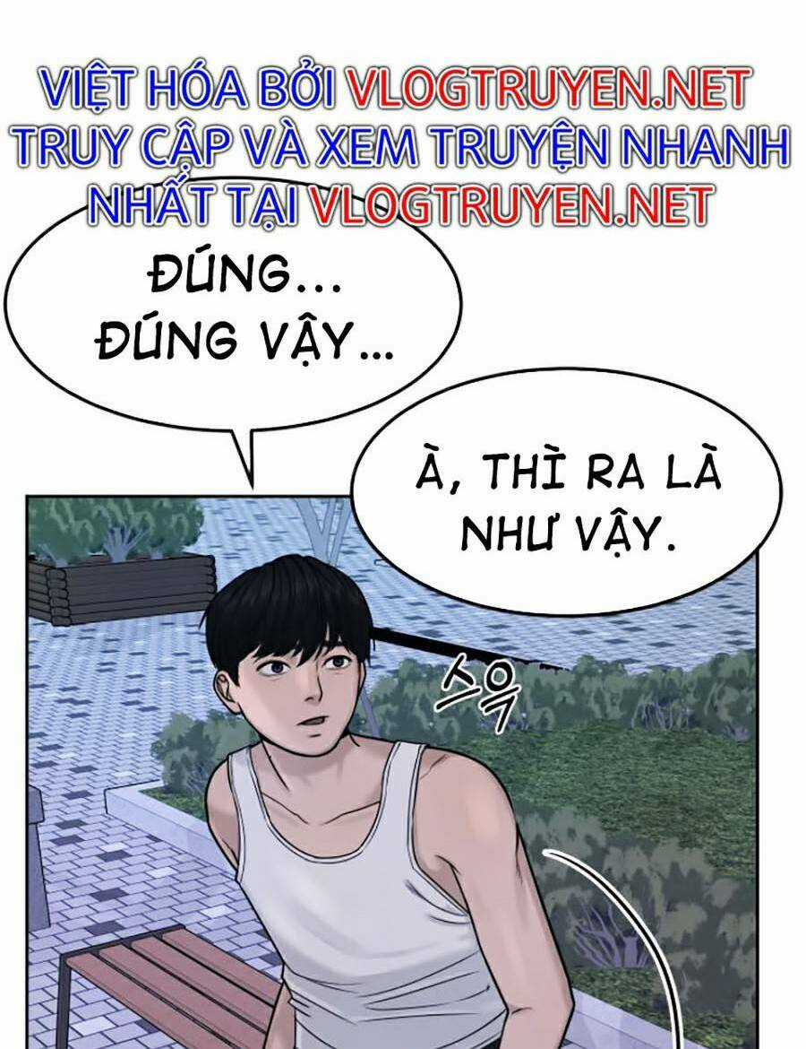 Nhiệm Vụ Tối Thượng Chapter 6 trang 99