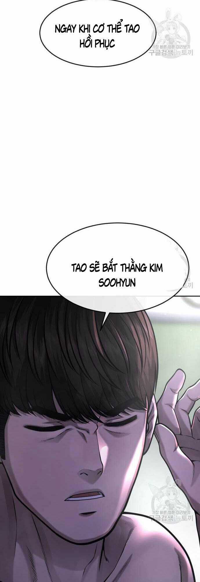 Nhiệm Vụ Tối Thượng Chapter 60 trang 14