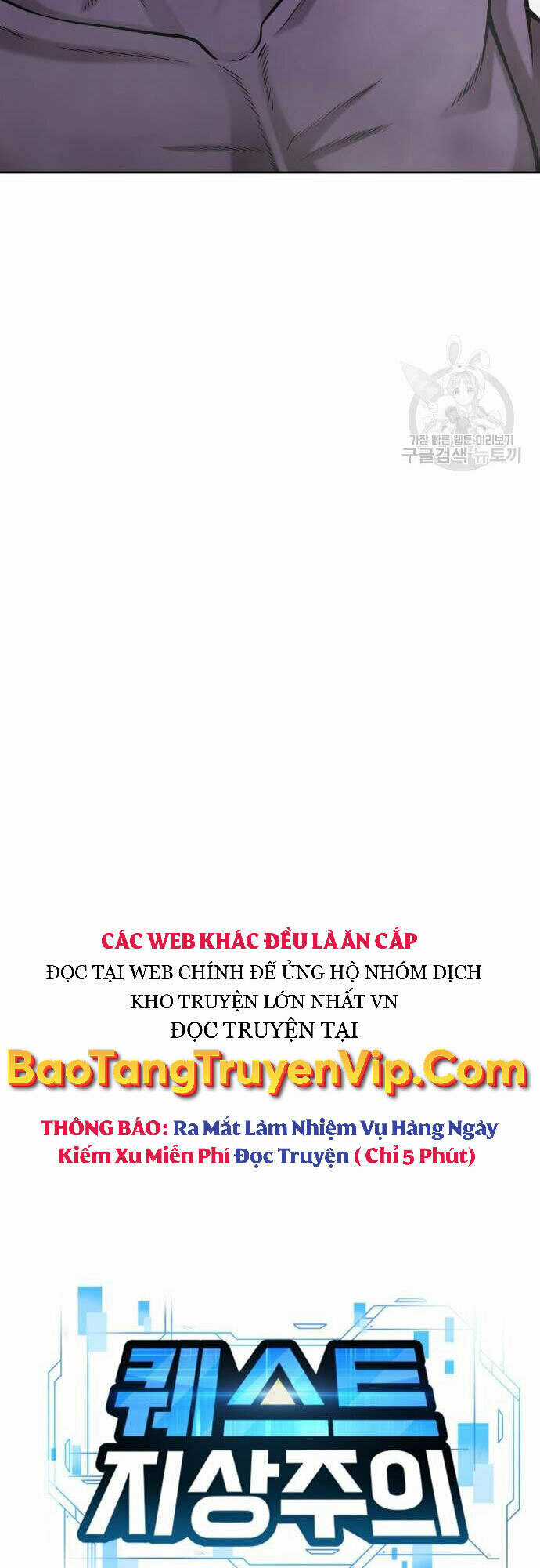 Nhiệm Vụ Tối Thượng Chapter 60 trang 15