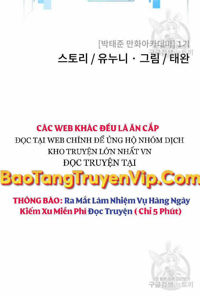 Nhiệm Vụ Tối Thượng Chapter 60 trang 16