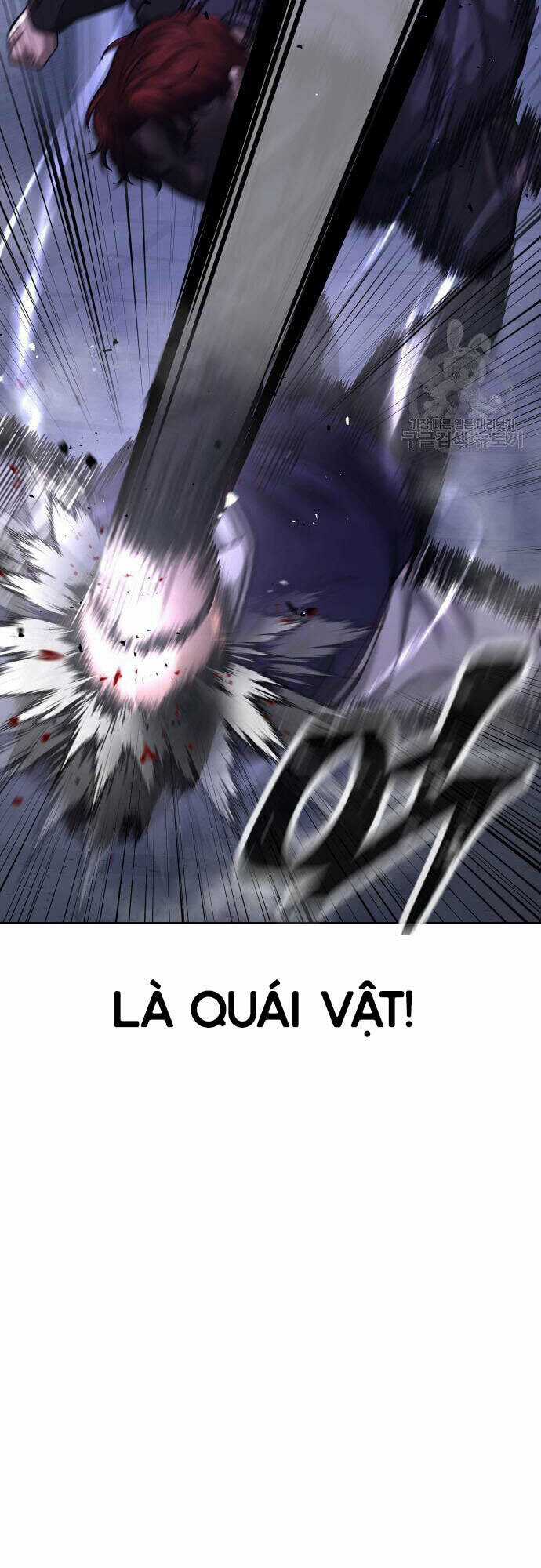 Nhiệm Vụ Tối Thượng Chapter 60 trang 26