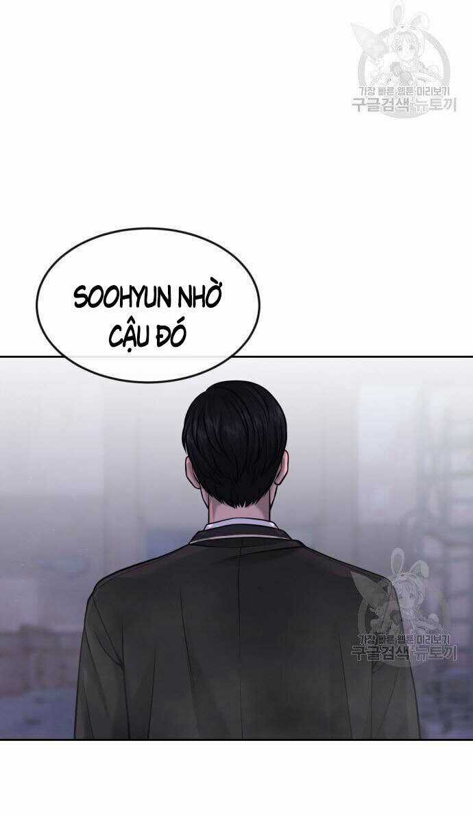 Nhiệm Vụ Tối Thượng Chapter 60 trang 42