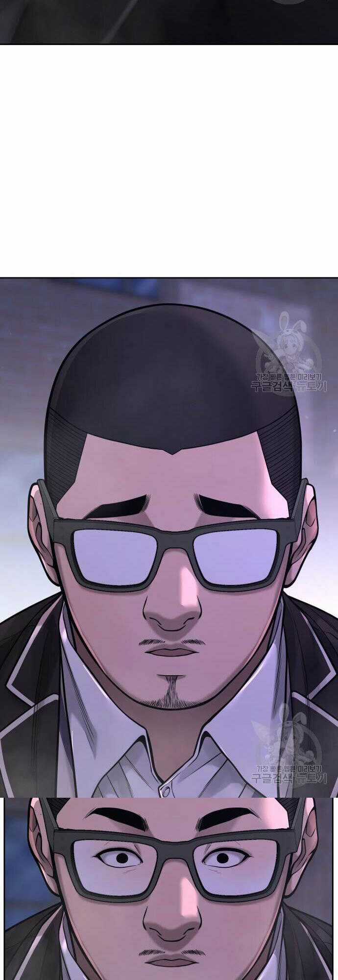 Nhiệm Vụ Tối Thượng Chapter 60 trang 48