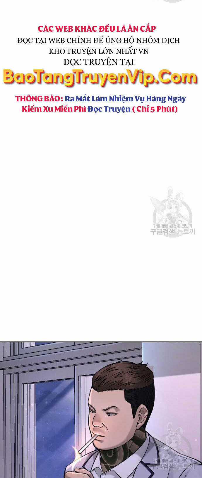 Nhiệm Vụ Tối Thượng Chapter 60 trang 50