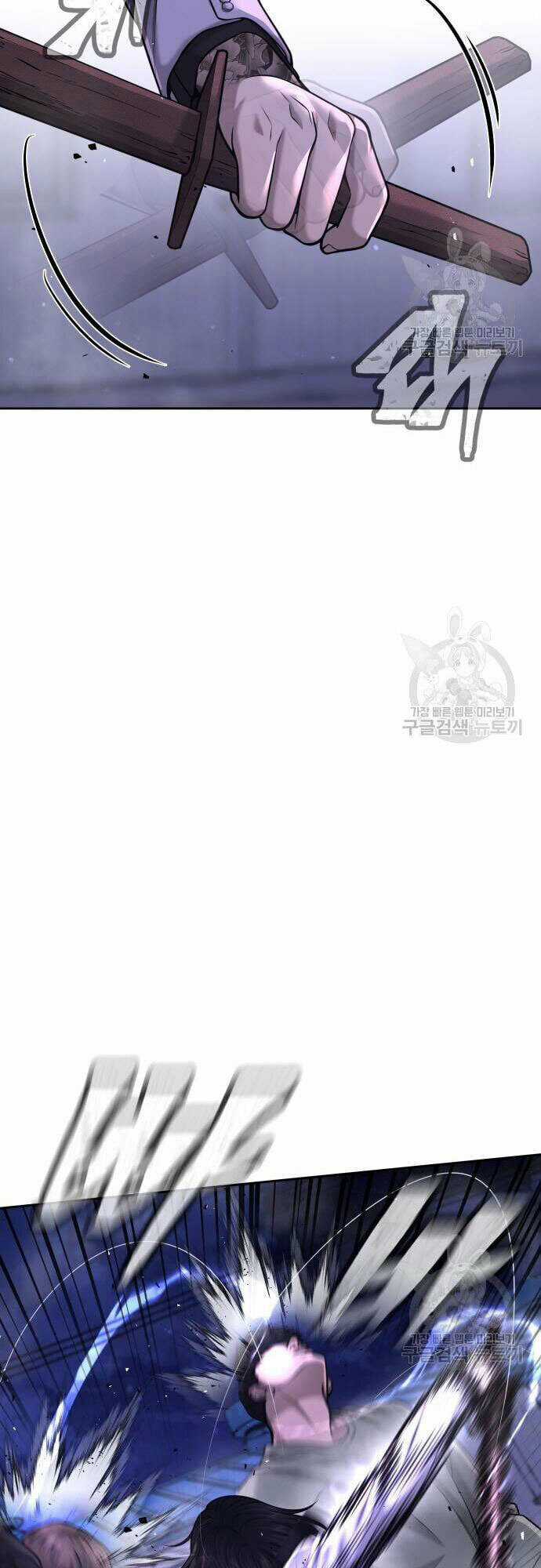 Nhiệm Vụ Tối Thượng Chapter 60 trang 55