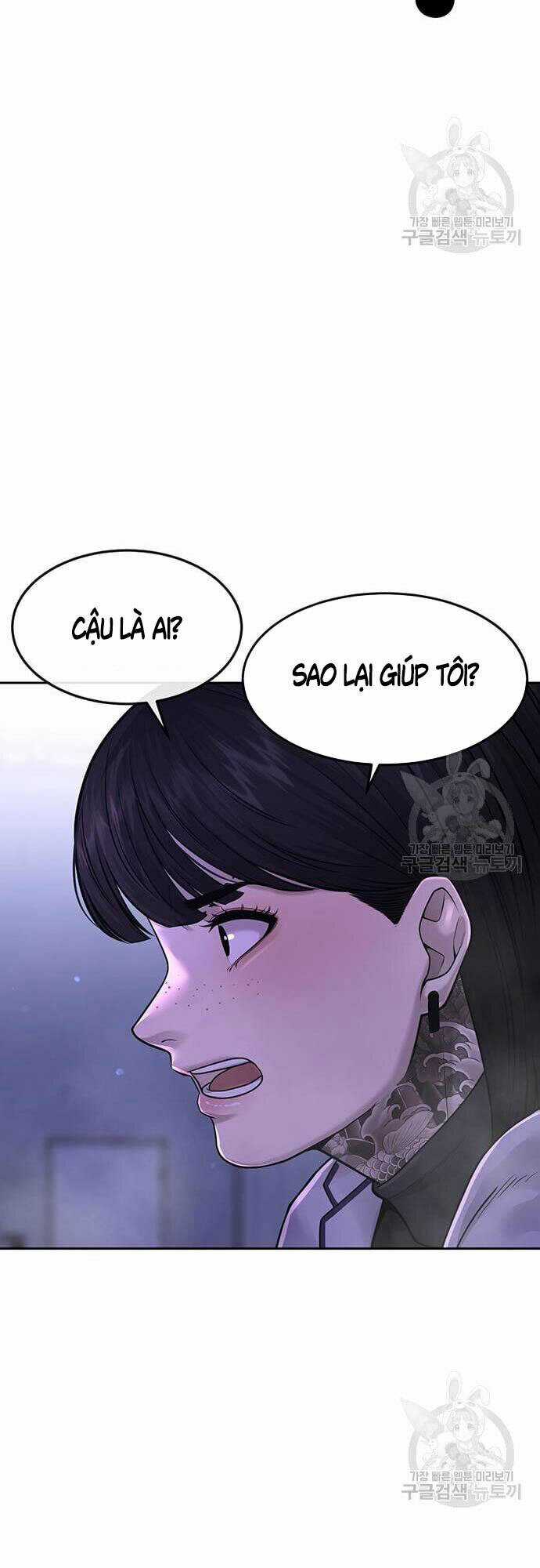 Nhiệm Vụ Tối Thượng Chapter 60 trang 74