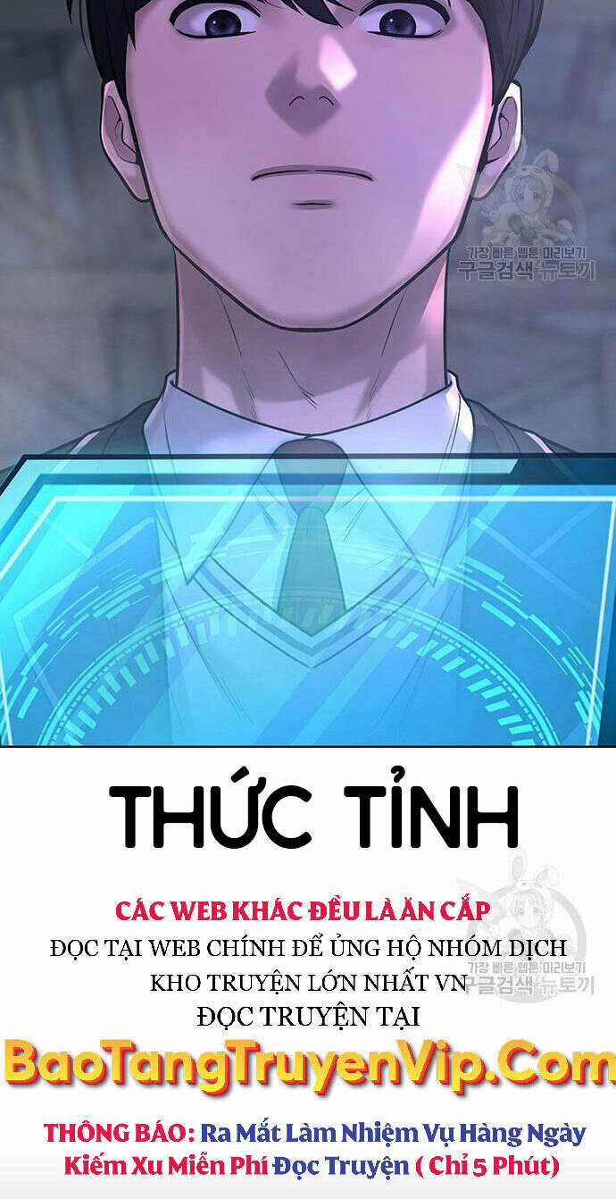 Nhiệm Vụ Tối Thượng Chapter 60 trang 76