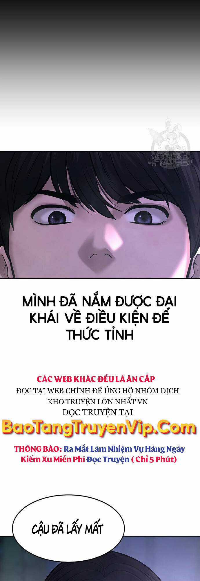Nhiệm Vụ Tối Thượng Chapter 60 trang 79