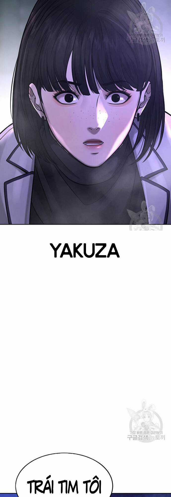 Nhiệm Vụ Tối Thượng Chapter 60 trang 80