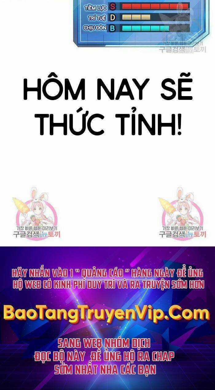 Nhiệm Vụ Tối Thượng Chapter 60 trang 82