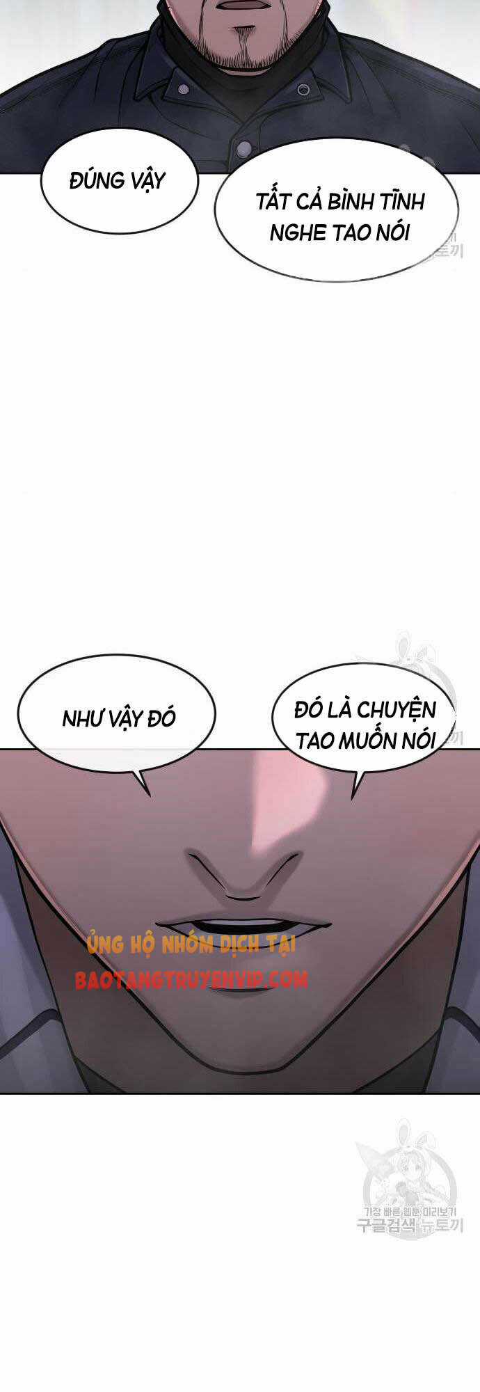 Nhiệm Vụ Tối Thượng Chapter 61 trang 4