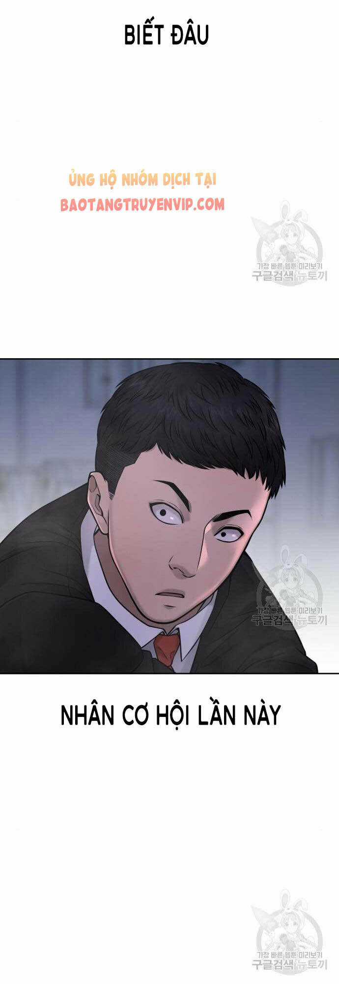 Nhiệm Vụ Tối Thượng Chapter 61 trang 62