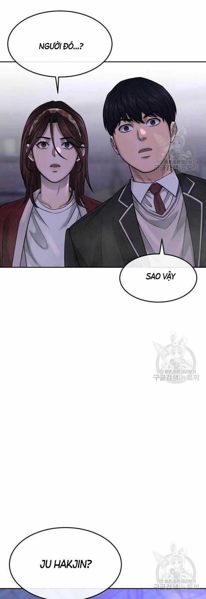 Nhiệm Vụ Tối Thượng Chapter 61 trang 74