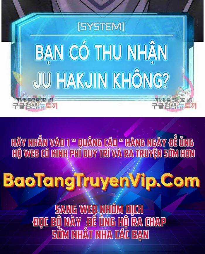 Nhiệm Vụ Tối Thượng Chapter 61 trang 84