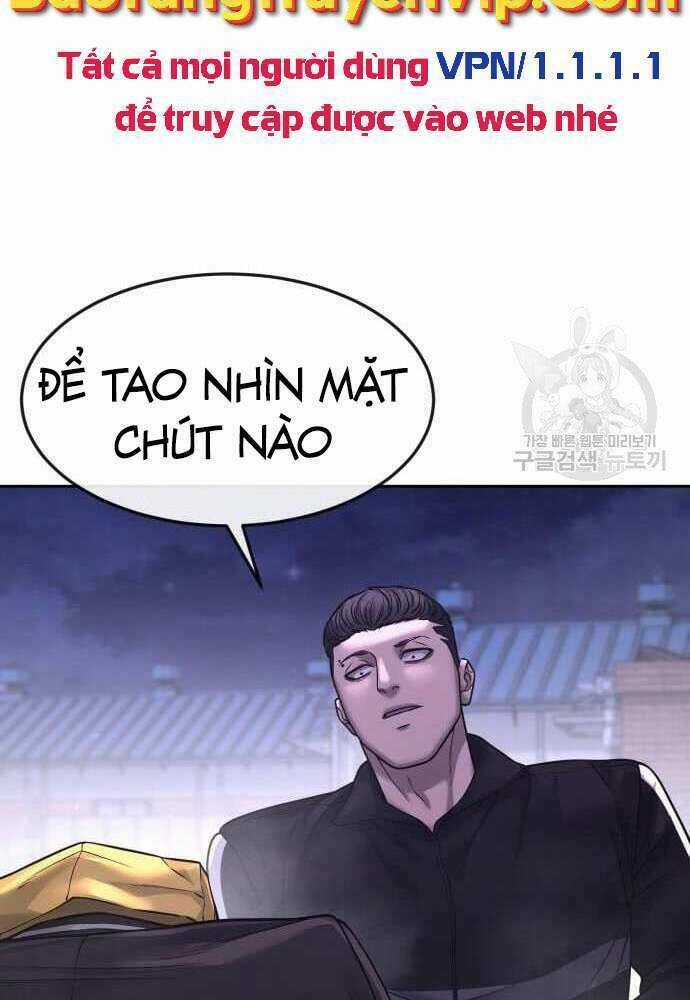 Nhiệm Vụ Tối Thượng Chapter 62.5 trang 0