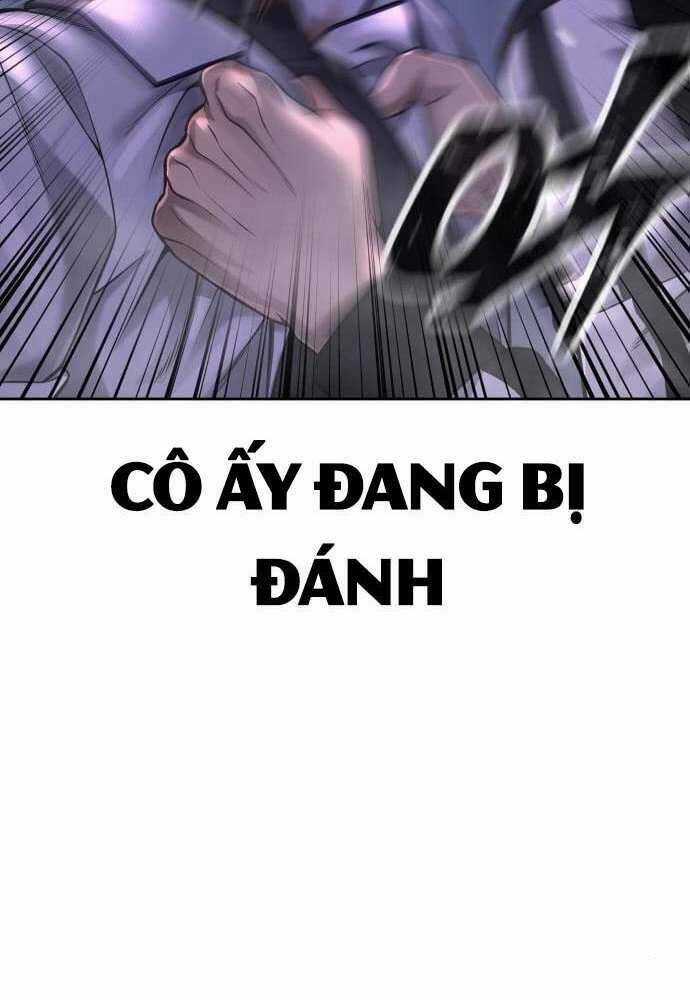 Nhiệm Vụ Tối Thượng Chapter 62.5 trang 12