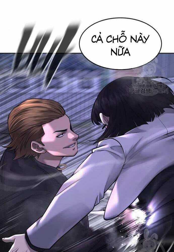 Nhiệm Vụ Tối Thượng Chapter 62.5 trang 13