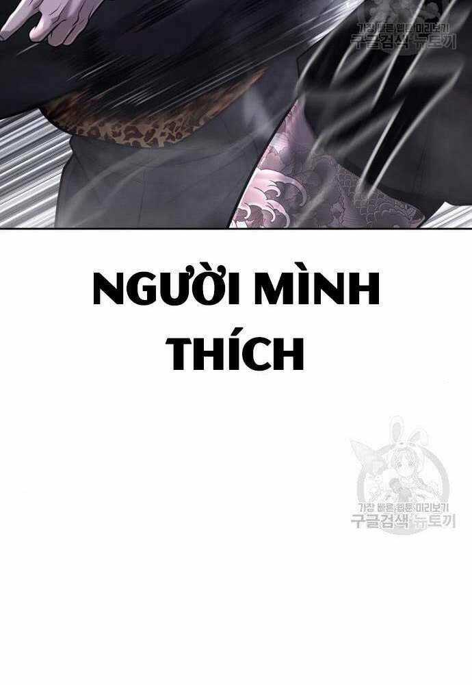 Nhiệm Vụ Tối Thượng Chapter 62.5 trang 14