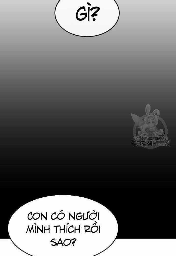 Nhiệm Vụ Tối Thượng Chapter 62.5 trang 17