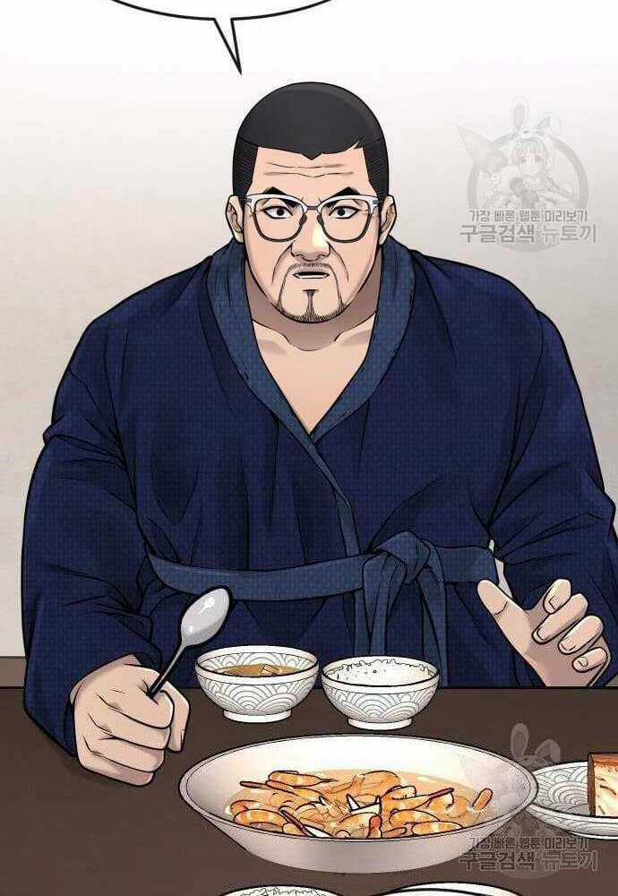 Nhiệm Vụ Tối Thượng Chapter 62.5 trang 18