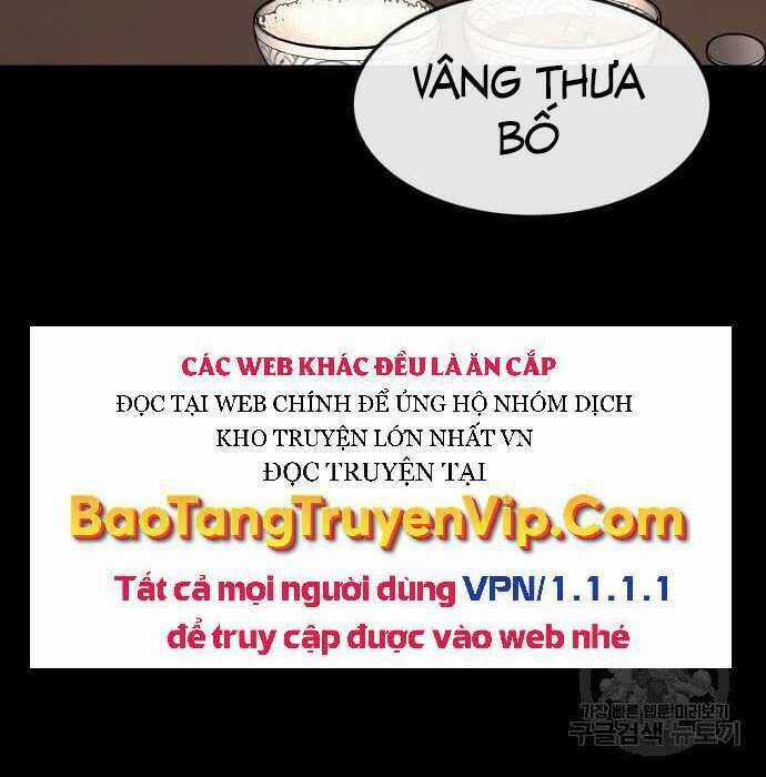 Nhiệm Vụ Tối Thượng Chapter 62.5 trang 19