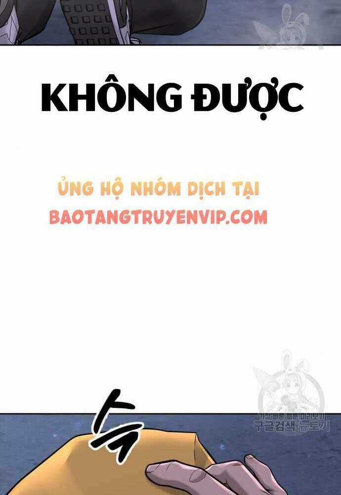 Nhiệm Vụ Tối Thượng Chapter 62.5 trang 2