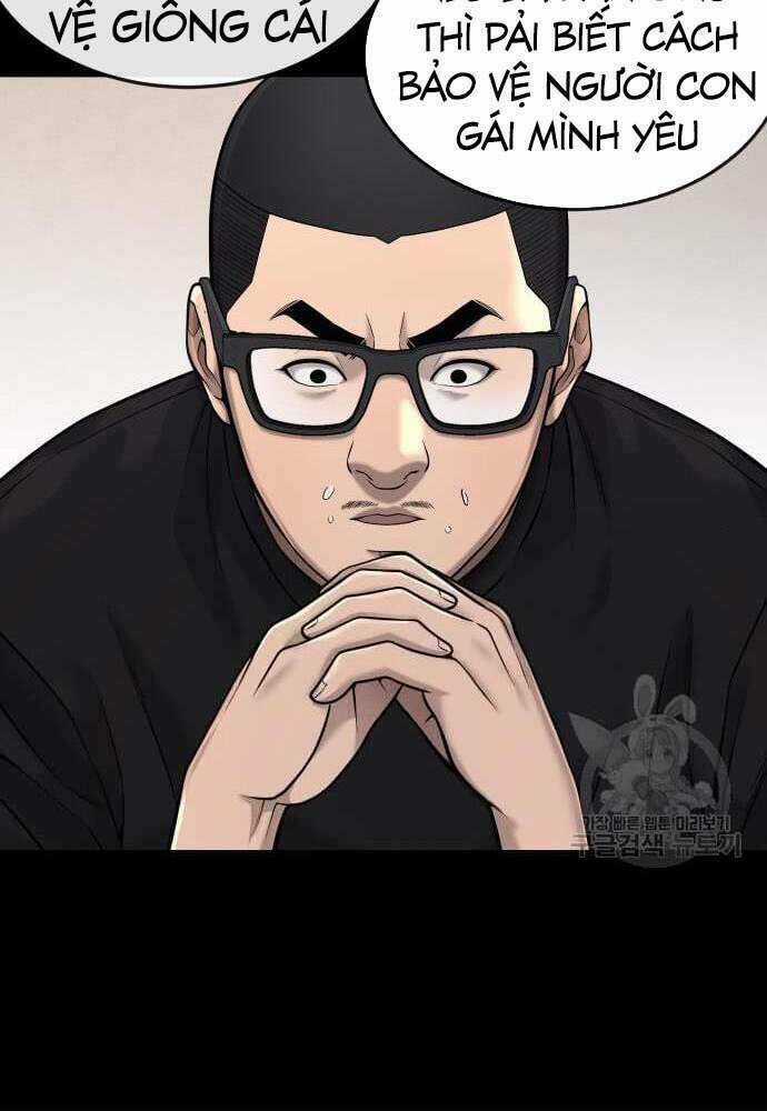 Nhiệm Vụ Tối Thượng Chapter 62.5 trang 22