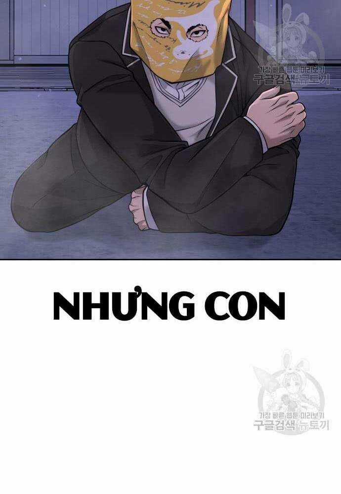 Nhiệm Vụ Tối Thượng Chapter 62.5 trang 24