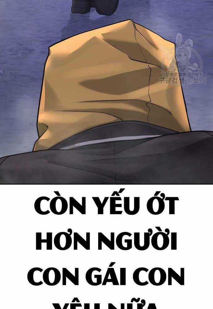 Nhiệm Vụ Tối Thượng Chapter 62.5 trang 26