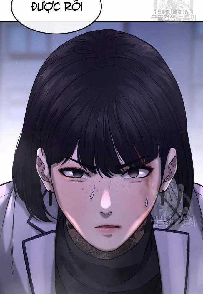 Nhiệm Vụ Tối Thượng Chapter 62.5 trang 29