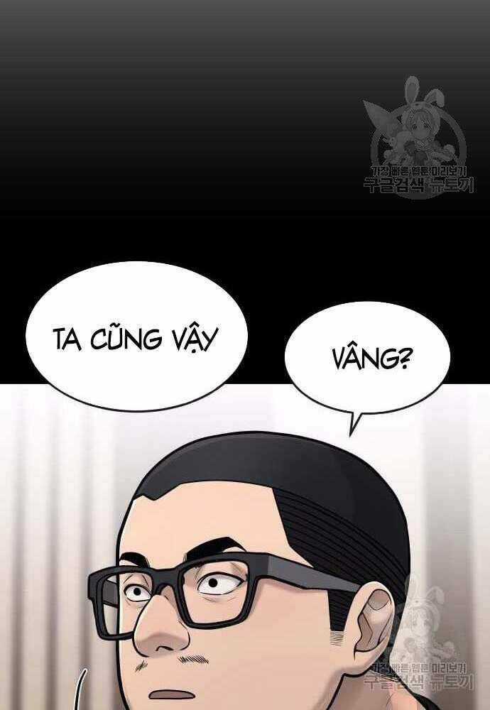 Nhiệm Vụ Tối Thượng Chapter 62.5 trang 33