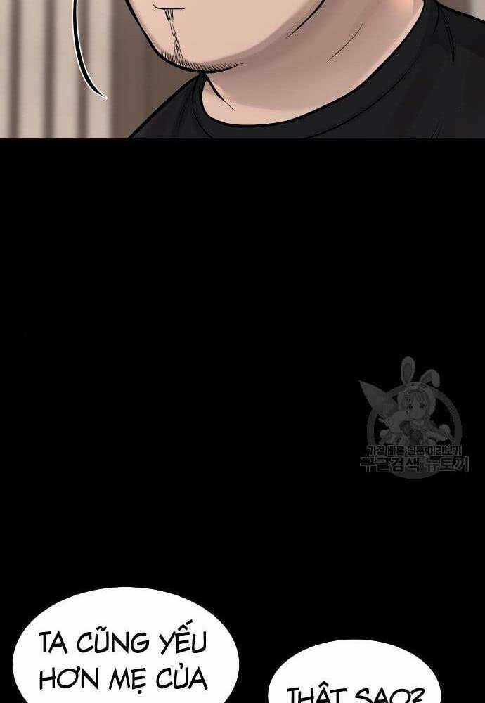 Nhiệm Vụ Tối Thượng Chapter 62.5 trang 34