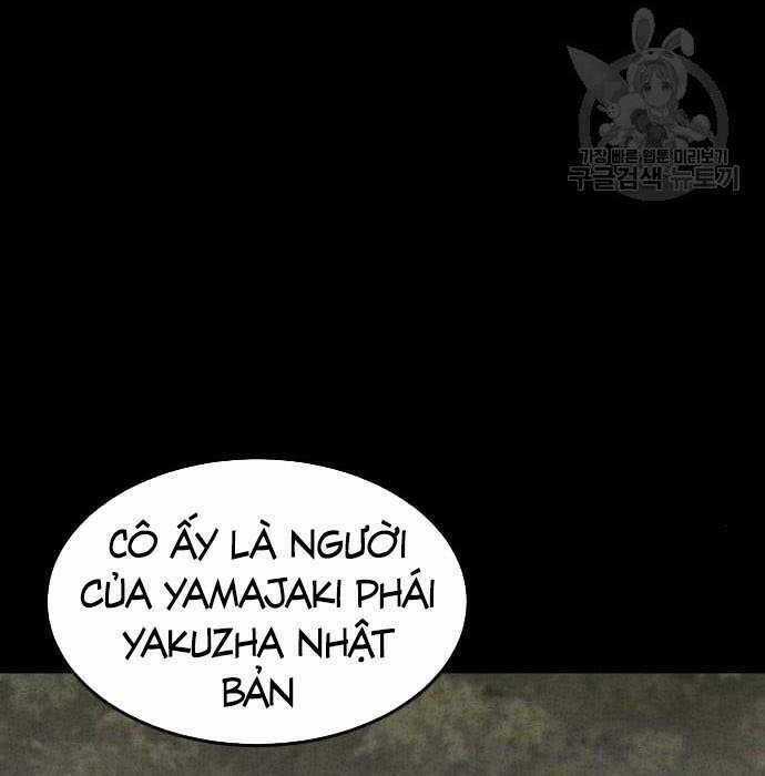 Nhiệm Vụ Tối Thượng Chapter 62.5 trang 38