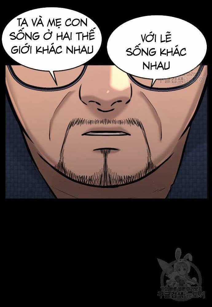 Nhiệm Vụ Tối Thượng Chapter 62.5 trang 41