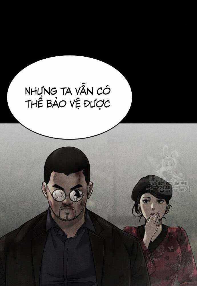Nhiệm Vụ Tối Thượng Chapter 62.5 trang 42