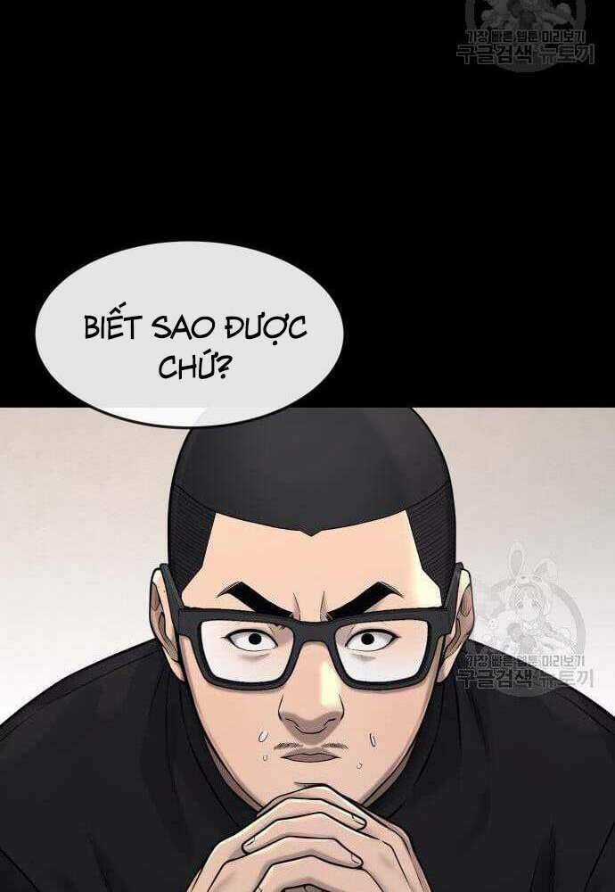 Nhiệm Vụ Tối Thượng Chapter 62.5 trang 44