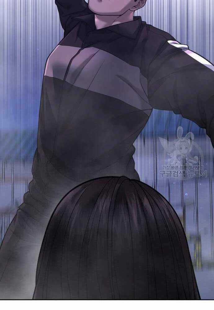 Nhiệm Vụ Tối Thượng Chapter 62.5 trang 47