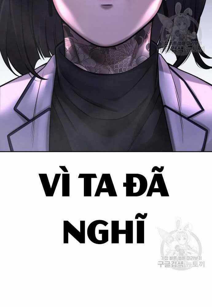 Nhiệm Vụ Tối Thượng Chapter 62.5 trang 53