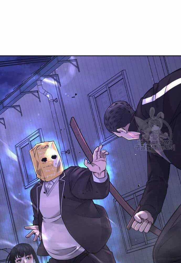 Nhiệm Vụ Tối Thượng Chapter 62.5 trang 54