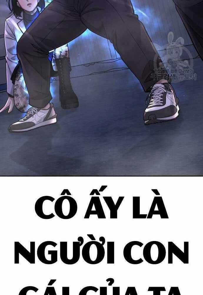 Nhiệm Vụ Tối Thượng Chapter 62.5 trang 55