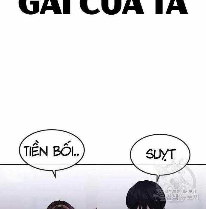 Nhiệm Vụ Tối Thượng Chapter 62.5 trang 56