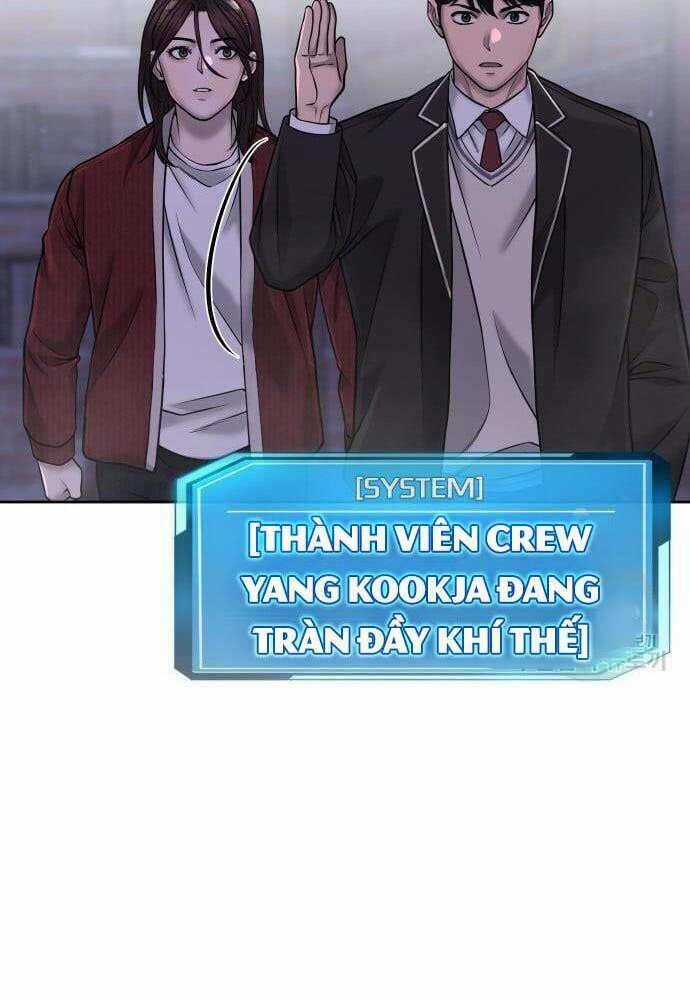 Nhiệm Vụ Tối Thượng Chapter 62.5 trang 57