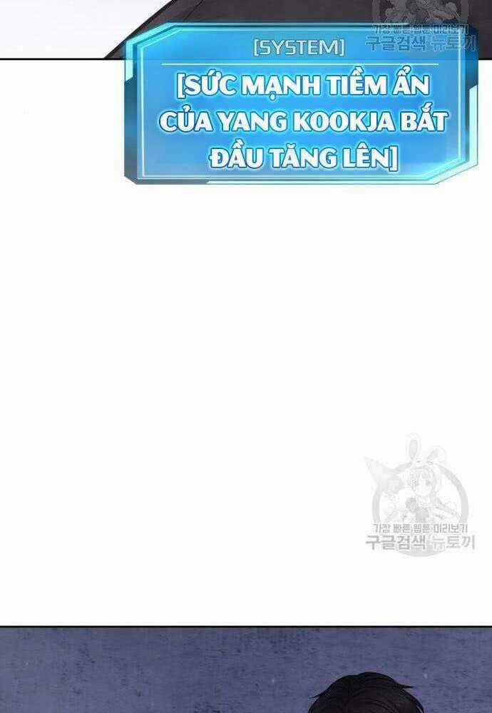 Nhiệm Vụ Tối Thượng Chapter 62.5 trang 59