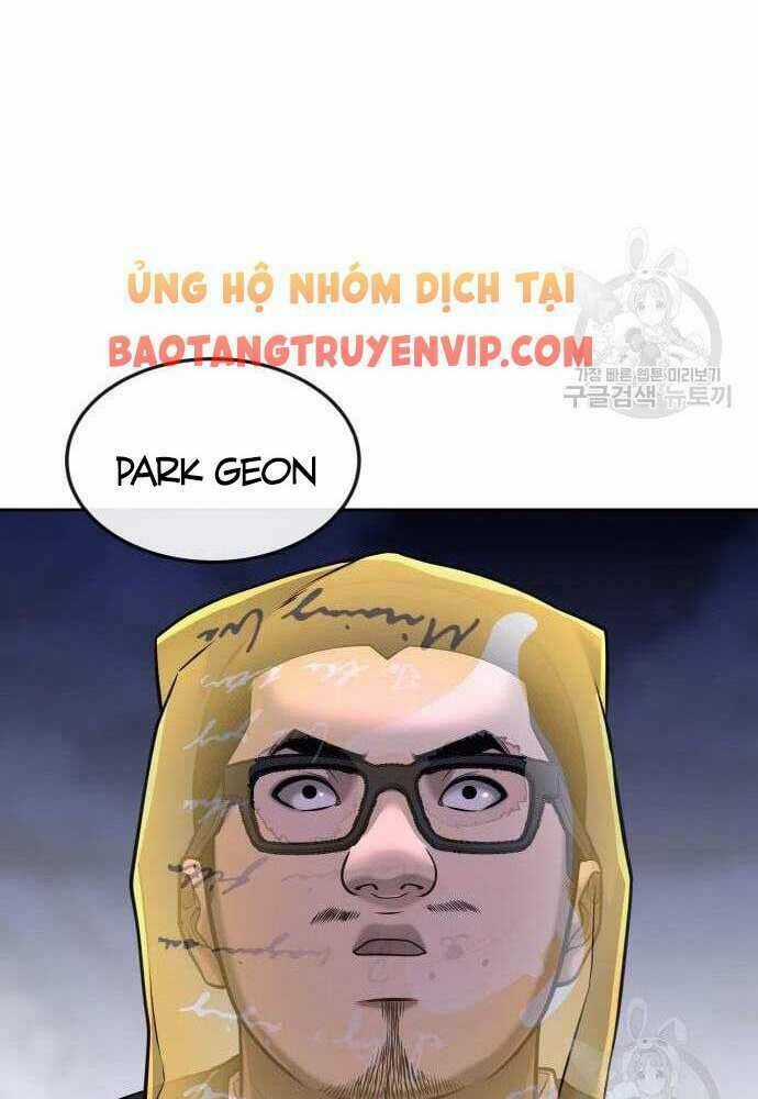 Nhiệm Vụ Tối Thượng Chapter 62.5 trang 6