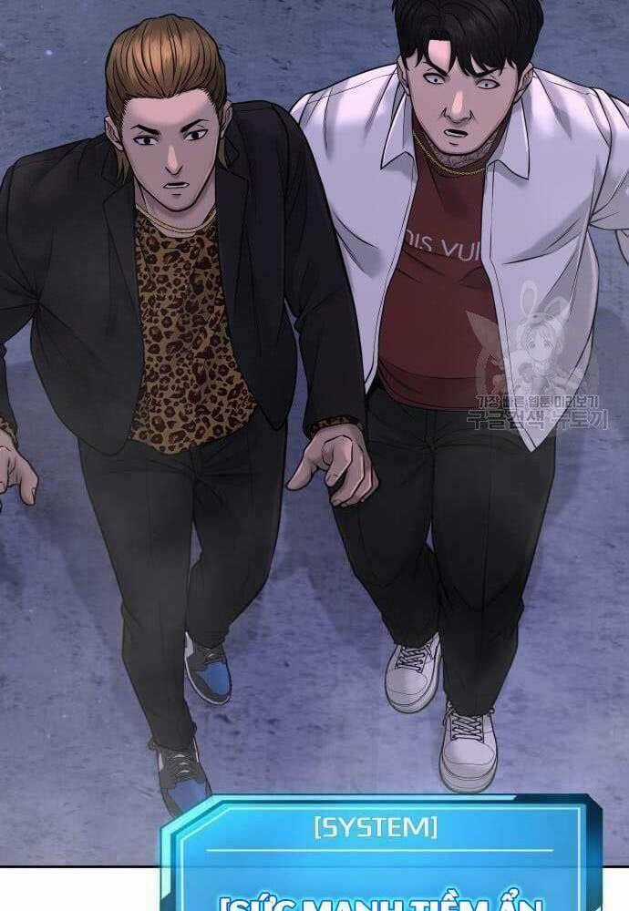 Nhiệm Vụ Tối Thượng Chapter 62.5 trang 60