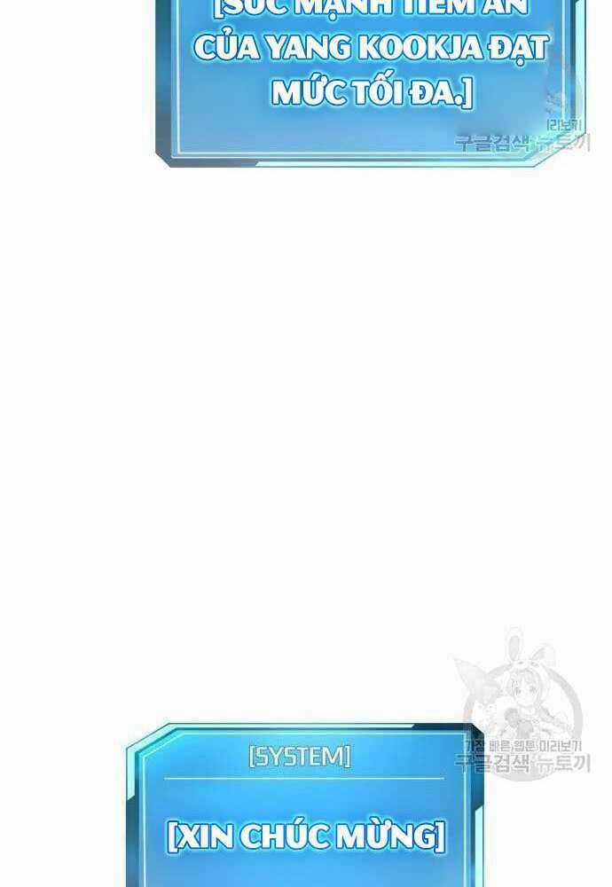 Nhiệm Vụ Tối Thượng Chapter 62.5 trang 61