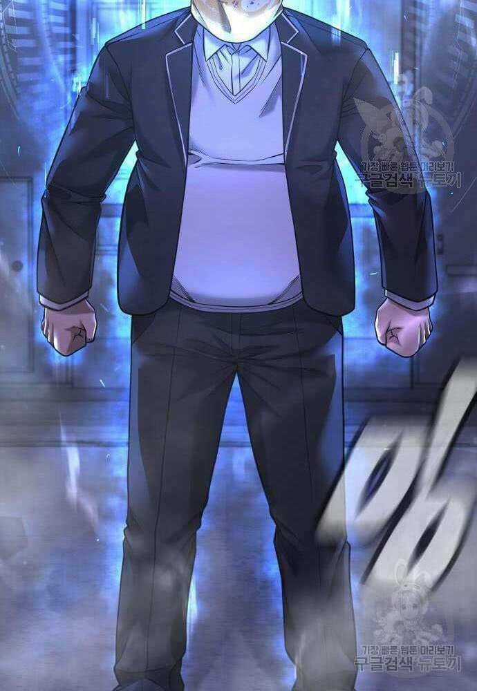 Nhiệm Vụ Tối Thượng Chapter 62.5 trang 63