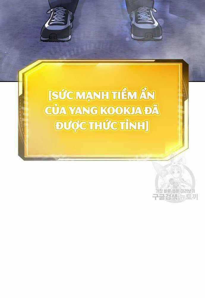 Nhiệm Vụ Tối Thượng Chapter 62.5 trang 64